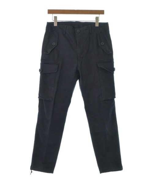 ビームスプラス(BEAMS PLUS)のBEAMS PLUS パンツ（その他）