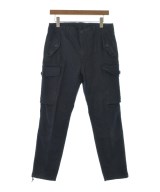 BEAMS PLUS パンツ（その他）