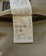 BEAMS PLUS（ビームスプラス）カジュアルジャケット 茶 サイズ:XL メンズ/2200528576058