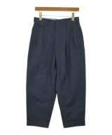 BEAMS PLUS パンツ(その他)