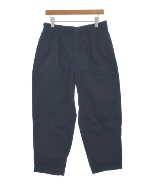 ビームスプラス(BEAMS PLUS)のBEAMS PLUS パンツ（その他）