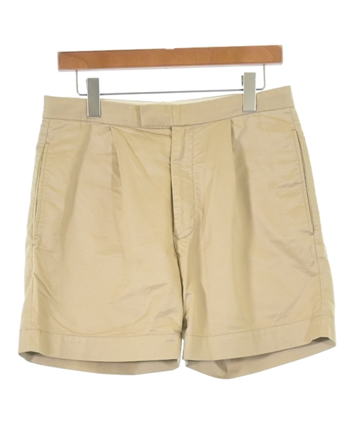 ビームスプラス(BEAMS PLUS)のBEAMS PLUS ショートパンツ
