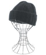 BEAMS PLUS ニットキャップ・ビーニー