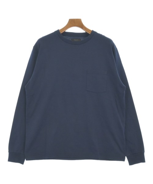 ビームスプラス(BEAMS PLUS)のBEAMS PLUS Tシャツ・カットソー
