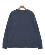 BEAMS PLUS Tシャツ・カットソー