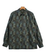 BEAMS PLUS ブルゾン（その他）