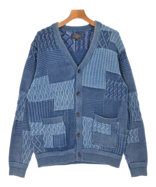 ビームスプラス(BEAMS PLUS)のBEAMS PLUS カーディガン