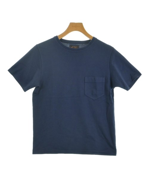 ビームスプラス(BEAMS PLUS)のBEAMS PLUS Tシャツ・カットソー