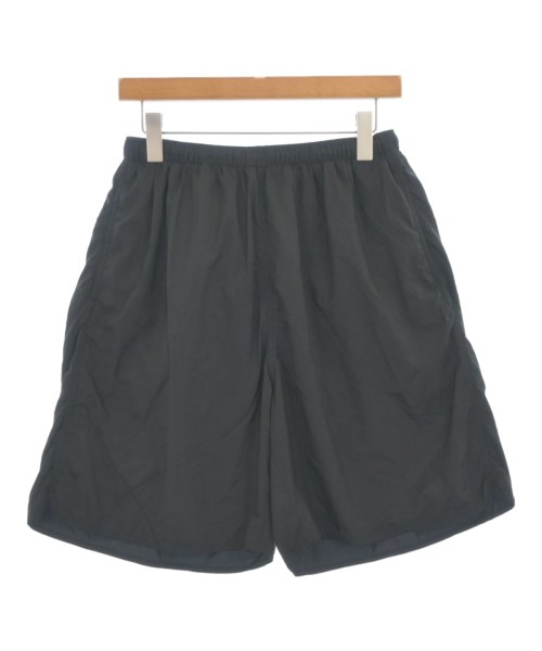 ビームスプラス(BEAMS PLUS)のBEAMS PLUS ショートパンツ