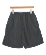 BEAMS PLUS ショートパンツ