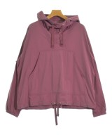BEAMS PLUS ブルゾン（その他）