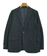 BEAMS PLUS ジャケット