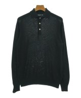 BEAMS PLUS ポロシャツ