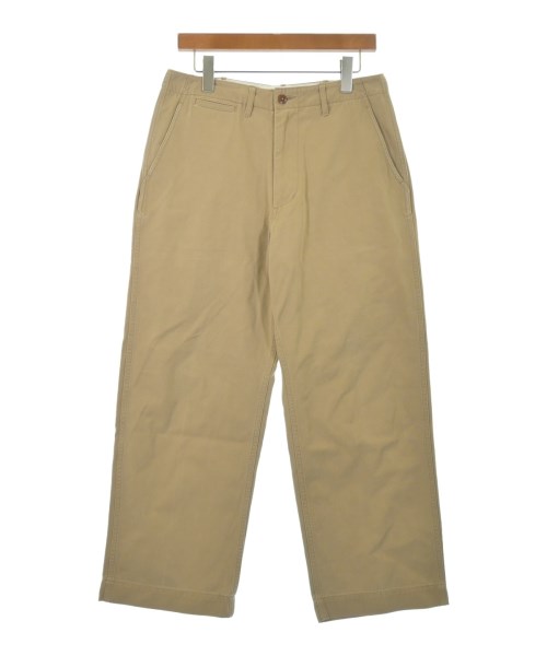 ビームスプラス(BEAMS PLUS)のBEAMS PLUS チノパン
