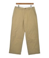 BEAMS PLUS チノパン