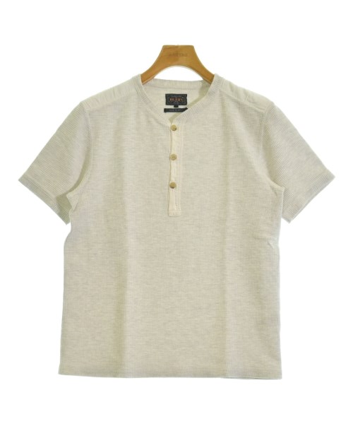 ビームスプラス(BEAMS PLUS)のBEAMS PLUS Tシャツ・カットソー