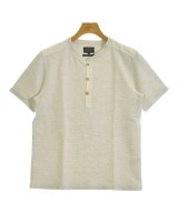 BEAMS PLUS Tシャツ・カットソー