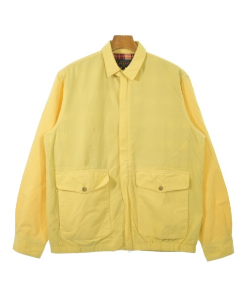 ビームスプラス(BEAMS PLUS)のBEAMS PLUS ブルゾン（その他）