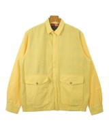 BEAMS PLUS ブルゾン（その他）