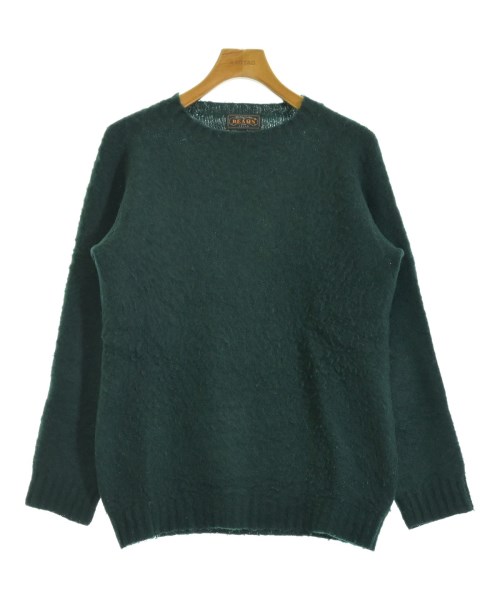 ビームスプラス(BEAMS PLUS)のBEAMS PLUS ニット・セーター