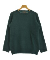 BEAMS PLUS ニット・セーター
