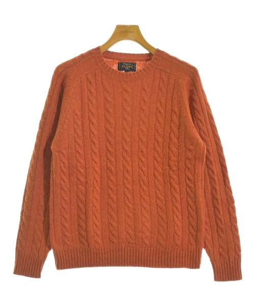 ビームスプラス(BEAMS PLUS)のBEAMS PLUS ニット・セーター