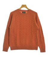 BEAMS PLUS ニット・セーター