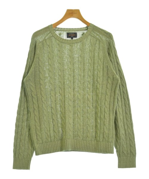 ビームスプラス(BEAMS PLUS)のBEAMS PLUS ニット・セーター