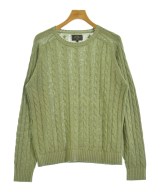 BEAMS PLUS ニット・セーター