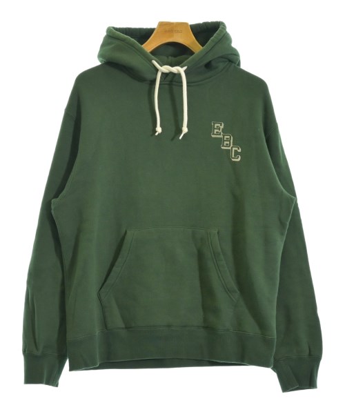 ビームスプラス(BEAMS PLUS)のBEAMS PLUS パーカー