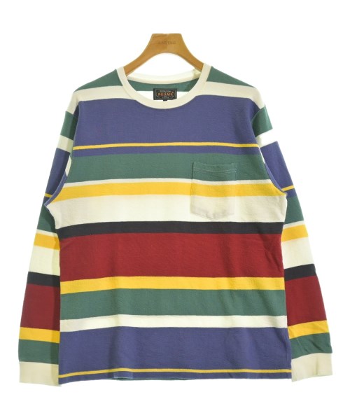 ビームスプラス(BEAMS PLUS)のBEAMS PLUS Tシャツ・カットソー