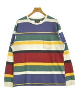 BEAMS PLUS Tシャツ・カットソー