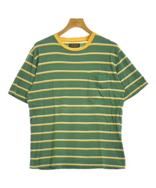 ビームスプラス(BEAMS PLUS)のBEAMS PLUS Tシャツ・カットソー