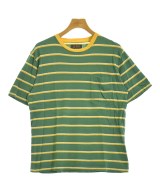 BEAMS PLUS Tシャツ・カットソー