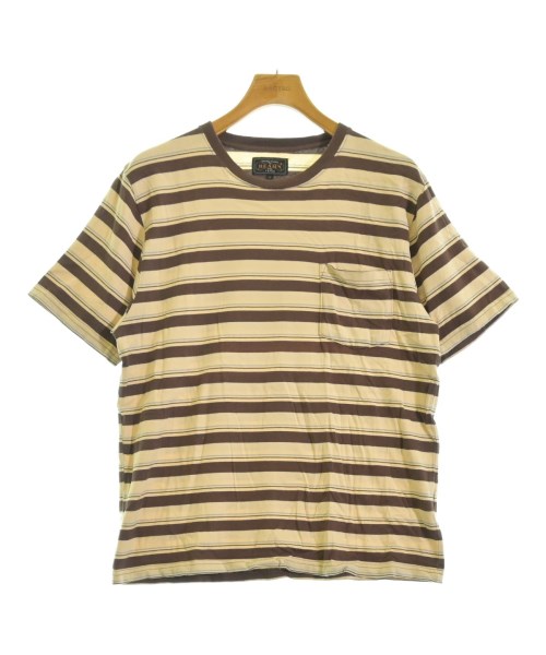 ビームスプラス(BEAMS PLUS)のBEAMS PLUS Tシャツ・カットソー