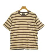 BEAMS PLUS Tシャツ・カットソー