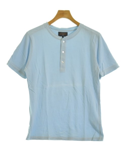 ビームスプラス(BEAMS PLUS)のBEAMS PLUS Tシャツ・カットソー