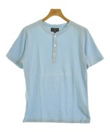 BEAMS PLUS Tシャツ・カットソー