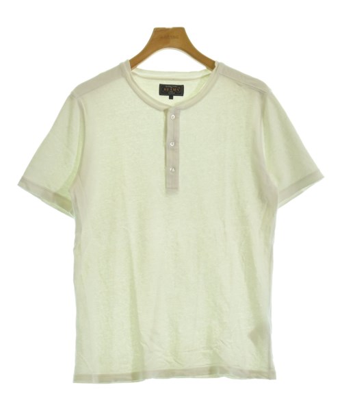 ビームスプラス(BEAMS PLUS)のBEAMS PLUS Tシャツ・カットソー