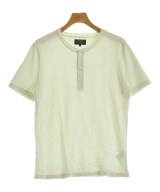 BEAMS PLUS Tシャツ・カットソー