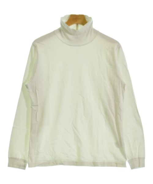 ビームスプラス(BEAMS PLUS)のBEAMS PLUS Tシャツ・カットソー