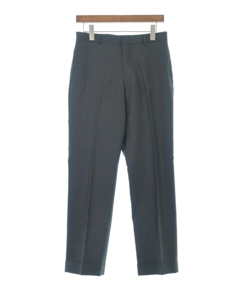 ビームスプラス(BEAMS PLUS)のBEAMS PLUS スラックス