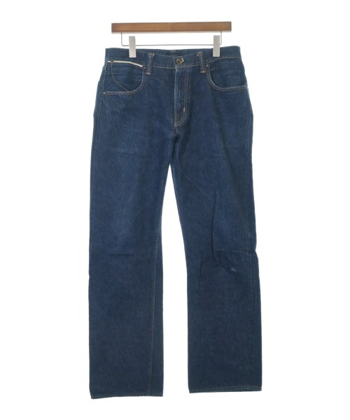 ビームスプラス(BEAMS PLUS)のBEAMS PLUS デニムパンツ