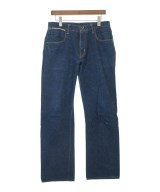 BEAMS PLUS デニムパンツ