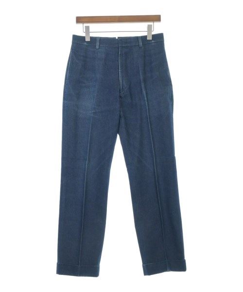 ビームスプラス(BEAMS PLUS)のBEAMS PLUS デニムパンツ