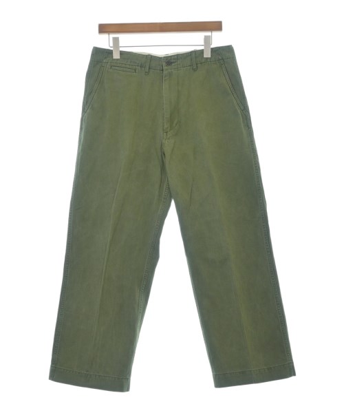 ビームスプラス(BEAMS PLUS)のBEAMS PLUS チノパン