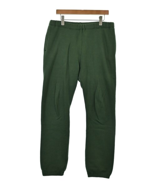 ビームスプラス(BEAMS PLUS)のBEAMS PLUS スウェットパンツ