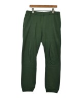 BEAMS PLUS スウェットパンツ