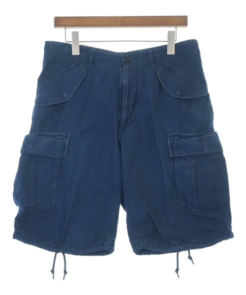 ビームスプラス(BEAMS PLUS)のBEAMS PLUS ショートパンツ