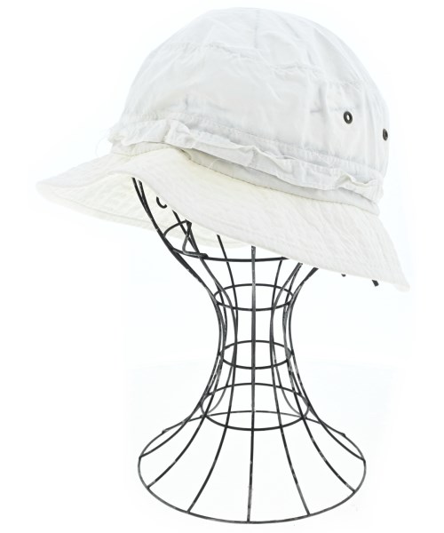 ビームスプラス(BEAMS PLUS)のBEAMS PLUS ハット